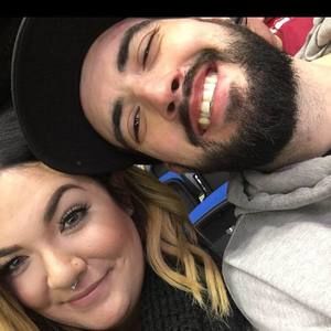 Meet your Posher, Erik